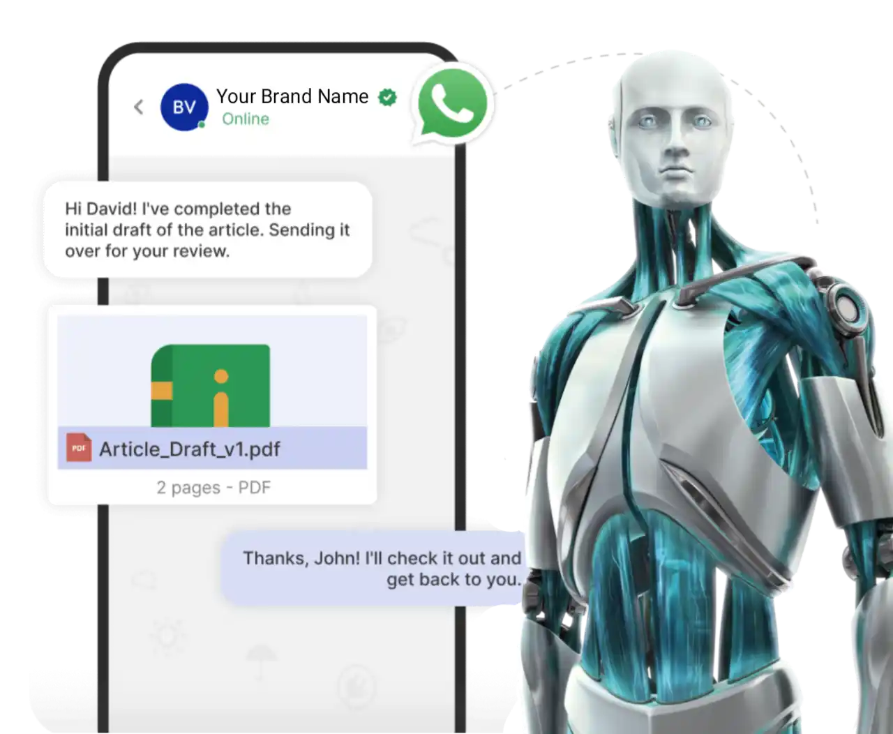 Best Business Automation Software - DigiSnap - Live in a Snap